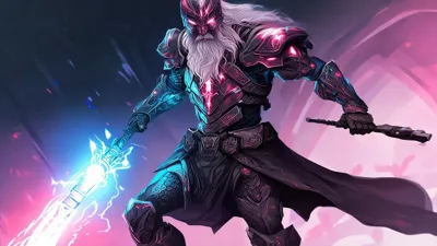9月4日专享！完美世界兑换码全搜罗